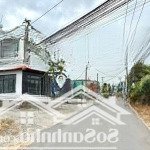 Bán đất 121m2, 1,75 tỷ, đường 769, xã lộc an, long thành, đồng nai, uy tín đẹp, nhiều tiện ích