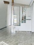 Bán nhà 3 tầng tđc mỹ gia vĩnh thái- đường 18m thông sang khu đô thị