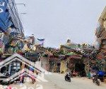 Siêu phẩm lô góc 52,8m2 - trục chính liên huyện phụng châu- đại thành quốc oai