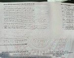Siêu tiềm năng 69,7m2 tại lương quy - xuân nộn - đông anh