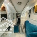 Nhà - nc - trần hưng đạo - 2pn - 3wc - h3g - 14 triệu - tl - gọi 0938380287 - luân - xem nhà ngay