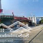 Sang hoặc cho thuê quán vị trí đắc địa mặt tiền đường 3/2, phường vĩnh bảo, tp rạch giá, kiên giang