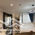 Tổng hợp các căn hộ giá tốt tại phân khu saphiare -vinhomes ocean park gia lâm theo từng loại căn