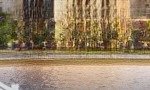 Thông tin tổng quan và chi tiết về shophouse khối đế sun symphony residence đà nẵng sở hữu lâu dài