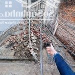 [siêu rẻ] đất tây tựu, bắc từ liêm 624m2 chỉ 10x tr/m2 - đỉnh cao lãi kép. vài bước ra đường 70