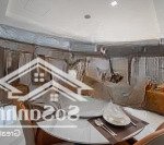 Cho thuê vinhomes central park 3pn 108m2 fnt chuẩn quốc tế lầu cao view sông. giá 29 triệu/tháng