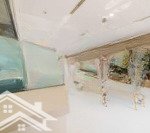 Cho thuê căn hộ vinhomes central park 90m2 2pn 2wc lầu cao view sông, nội thất cao cấp chuẩn 5 sao