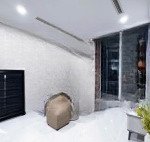 Cho thuê vinhomes central park 1pn 55m2 nội thất mới chuẩn sao vào ở ngay. giá 16 triệu/tháng