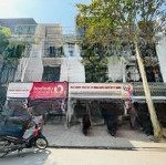Bán căn liền kề khu nhà ở cán bộ vp trung ương đảng đường trịnh văn bô trần hữu dực