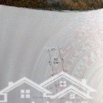 Bán đất tại cổ dương, 4,94 tỷ, 60m2, đông anh, hà nội, bán gấp
