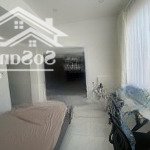 Cho thuê căn hộ cao cấp 2pn(67m2)-1wc-pbếp thiết kế hiện đại-đ. đặng tất gần chợ tân định,cầu kiệu