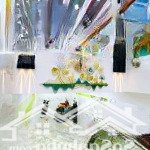 Bán nhà mặt phố giá 17 tỷ vnd tại quận 8, hồ chí minh