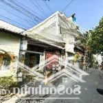 Nguyễn tư giản - 160m2, (8x20)m - thổ cư - đường xe hơi - giá chỉ hơn 70 triệu/m2