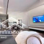 Căn 83m2 tòa g (3pn-2vs) giá 5,3 tỷ btp. nội thất đầy đủ + tầng trung + ban công hướng mát + có sổ