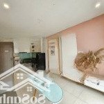 Siêu phẩm 1+1 lớn 48m2 thông thủy, đủ đồ sang xịn mịn giá 2,45 tỷ bao phí. lh 0911341288