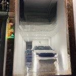 Phân lô phố yên lạc - hai bà trưng - ô tô tránh - thang máy - kinh doanh