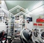 Chính chủ bán nhà 1/ vườn lài p phú thọ hoà q tân phú (4 x 16m) cn 63,6m2 nhà c4 5.7 tỷ tl