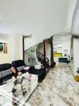 Cần bán gấp nhà trần bình - cầu giấy - oto đậu cửa- dòng tiền - thang máy - 7 tầng 55m 16.3 tỷ