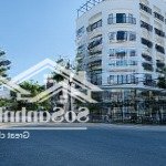 Bán đất đoàn khuê - trục chính khu nam việt á