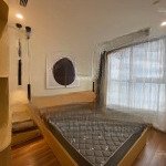 Hiếm! giá rẻ nhất cho thuê căn hộ cao cấp star city 1 phòng ngủ full đồ đẹp giá chỉ 11.5tr
