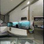 N.hà âu cơ - tứ liên 48m- 5 tầng -10.9 tỷ -vài bước ra ô tô tránh - nội thất cực đẹp.
- xem là ưng