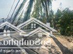 Bán nhà đẹp khu bình phú, 4x16, 64m2, gần công viên bình phú, 2 lầu, chỉ 9,6 tỷ tl