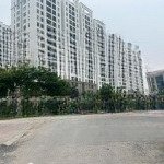 Bán gấp mặt đường kinh doanh-sát vách ngọc thuỵ-khai sơn -52m2-5 tầng-7 chỗ tránh thoải mái-12.2 tỷ