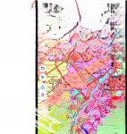 đấy chính chủ bán 200 full thổ cư đất đô thị, quy hoạch đối diện khu du lịch nghỉ dưỡng, kcn 150 ha