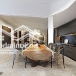 Cho thuê chung cư botanica premier - tân bình. dt: 72m2, 2pn. giá: 14 triệu, lh: 09 3381 3383 đức