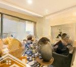 Chính chủ cho thuê gấp căn hộ botanica premier 96m2, 3pn, 2wc, nhà mới, sạch đẹp, giá: 18triệu/th.
