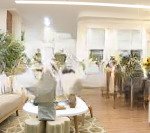 * giá siêu tốt tại botanica premier, 15 tr/th, 75m2, tân bình, lh xem nhà: 0934977411 *