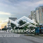 Siêu phẩm! mt tạ hiện chỉ 36 tỷ! kc: hầm 7 tầng, gần trương văn bang