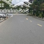 Lô đất 114m2 đường 10 mai chí thọ- hoà xuân cẩm lệ đà nẵng