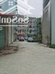 Pl trung oai tiên dương đông anh gi,,á ngon sát đường võ nguyên giáp gần công viên kim quy