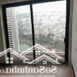 Bán căn 3pn-2vs 85m2 view hồ tầng cao đẹp. giá 5,65tỷ có nội thất. liên hệ ngay để nhận thông tin