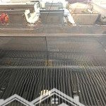 (gần phố).bán nhà phân lô nguyễn thị định 55m2x5t ôtô tránh sổ vuông kd cách phố 10m 20 tỷ cầu giấy