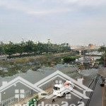 Nhà mặt tiền đường ba đình rộng 16m view sông - dt 97m - tk 3 tầng - 6pn - giá nhỉnh 13 tỷ