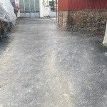 Lên sóng 48m2 đẹp nhất khu vực thôn đồng - nguyên khê - đông anh