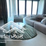 Bán căn hộ chung cư feliz en vista tại phan văn đáng, 20,3 tỷ, 218m2, hàng hiếm