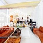 Cực hiếm - nhà phân lô phùng chí kiên, 2 mặt thoáng, ngõ nông, gần ô tô, 35m. nhỉnh 7tỷ