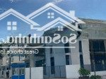 Bán căn góc biệt thự an quý villa giá cắt lỗ lh 0977808444