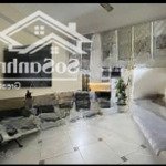 N.hà đẹp- ( nhanh mới kịp ạ)- ngõ thông- chủ nhà dân thiết kế- xây cực cẩn thận- đủ công năng- 9 tỷ