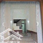 Chính chủ bán nhà riêng trung tâm quận ba đình