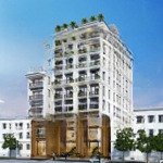 Mặt phố ngọc thụy - ô tô tránh kinh doanh - ô tô - dt 355m2 - đt chia lô - siêu lợi nhuận hơn 64 tỷ