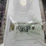 Tt quận hai bà trưng - mặt phố - kinh doanh - 6 tầng thang máy - chỉ 24 tỷ nhỉnh