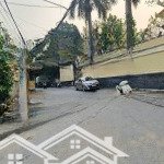 Bán đất mặt phố xuân đỗ, cự khối, 200m2, mt 7.9m, giá 32 tỷ, lô góc, biệt thự, nơi an cư yêu dấu