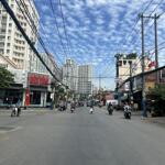 Siêu rẻ – siêu đẹp nhà quận 2 – hẻm xe hơi – nguyễn duy trinh – 118m² – giá chỉ 8,5 tỷ cần bán nhà 2 tầng. vị trí trung tâm quận 2 cũ