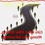 Bán gấp nhà đất,hẻm xe hơi phường bình quới thanh đa (bình thạnh) tphcm, giá dưới 15 tỷ 6