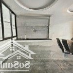 Tòa văn phòng mặt phố yên hòa, lô góc, 2 vỉa hè, kinh doanh - 270m2 - giá 185 tỷ (hcgl10080)