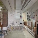 Bán nhà hxh cách mạng, tân phú, 48m2, 4.9 tỷ